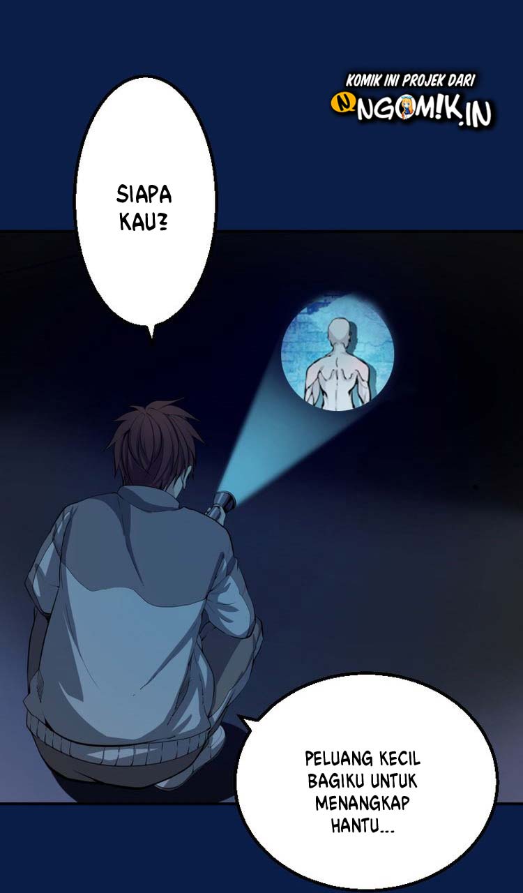 Halaman 122
