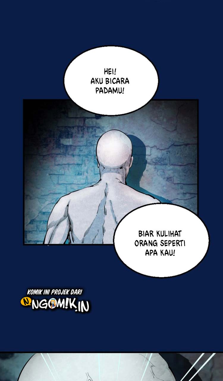 Halaman 123
