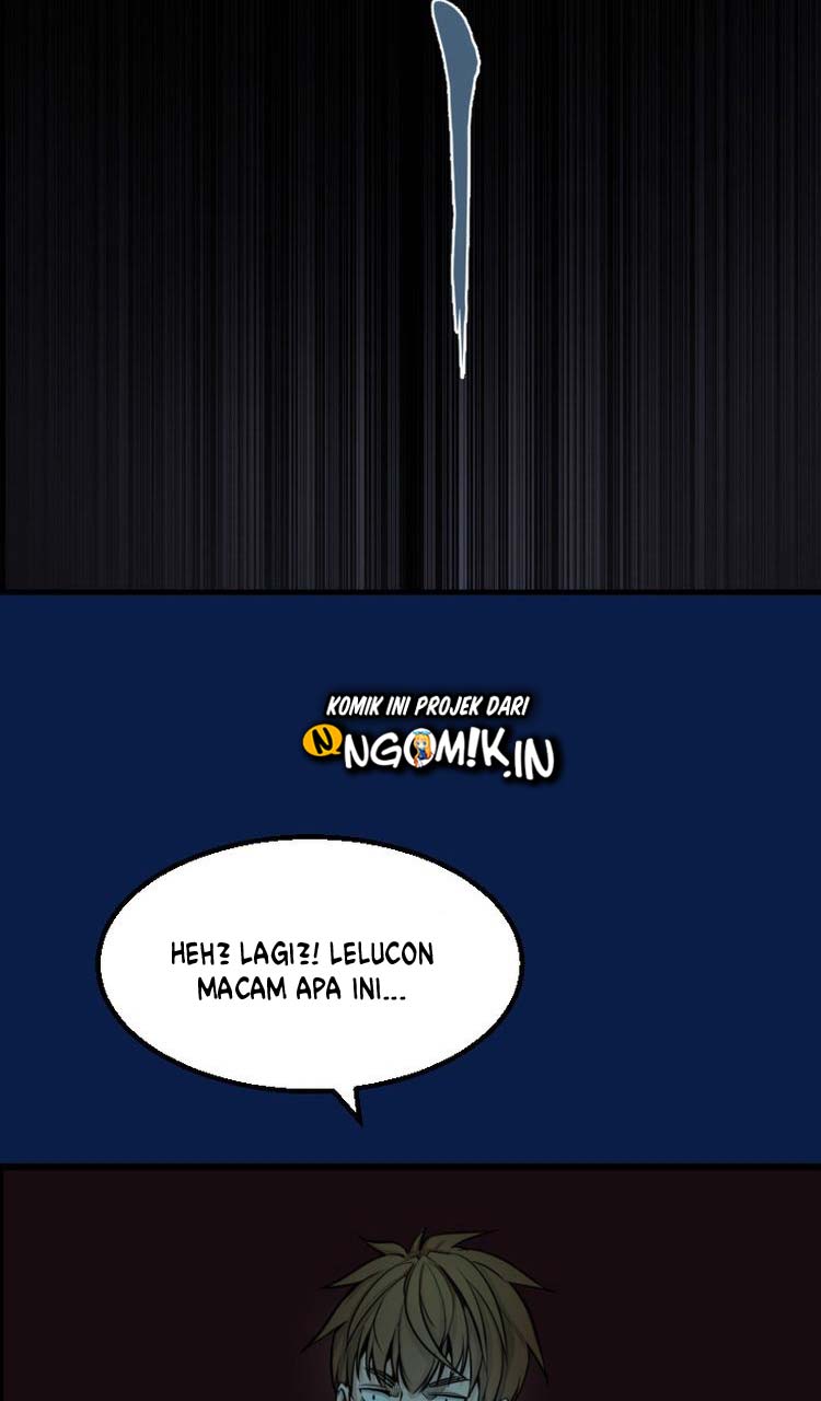 Halaman 125