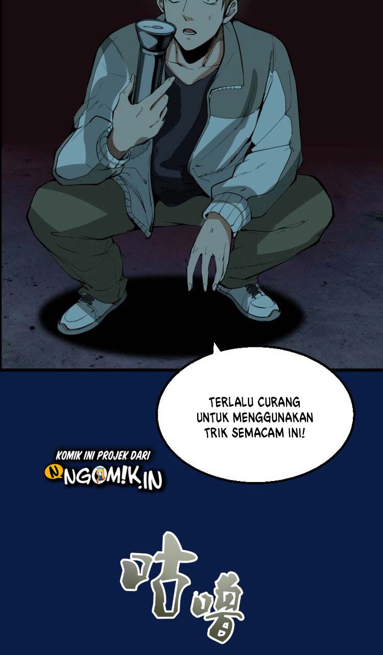 Halaman 126