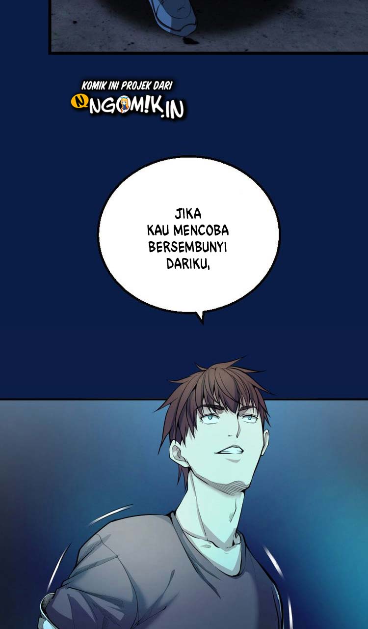 Halaman 129