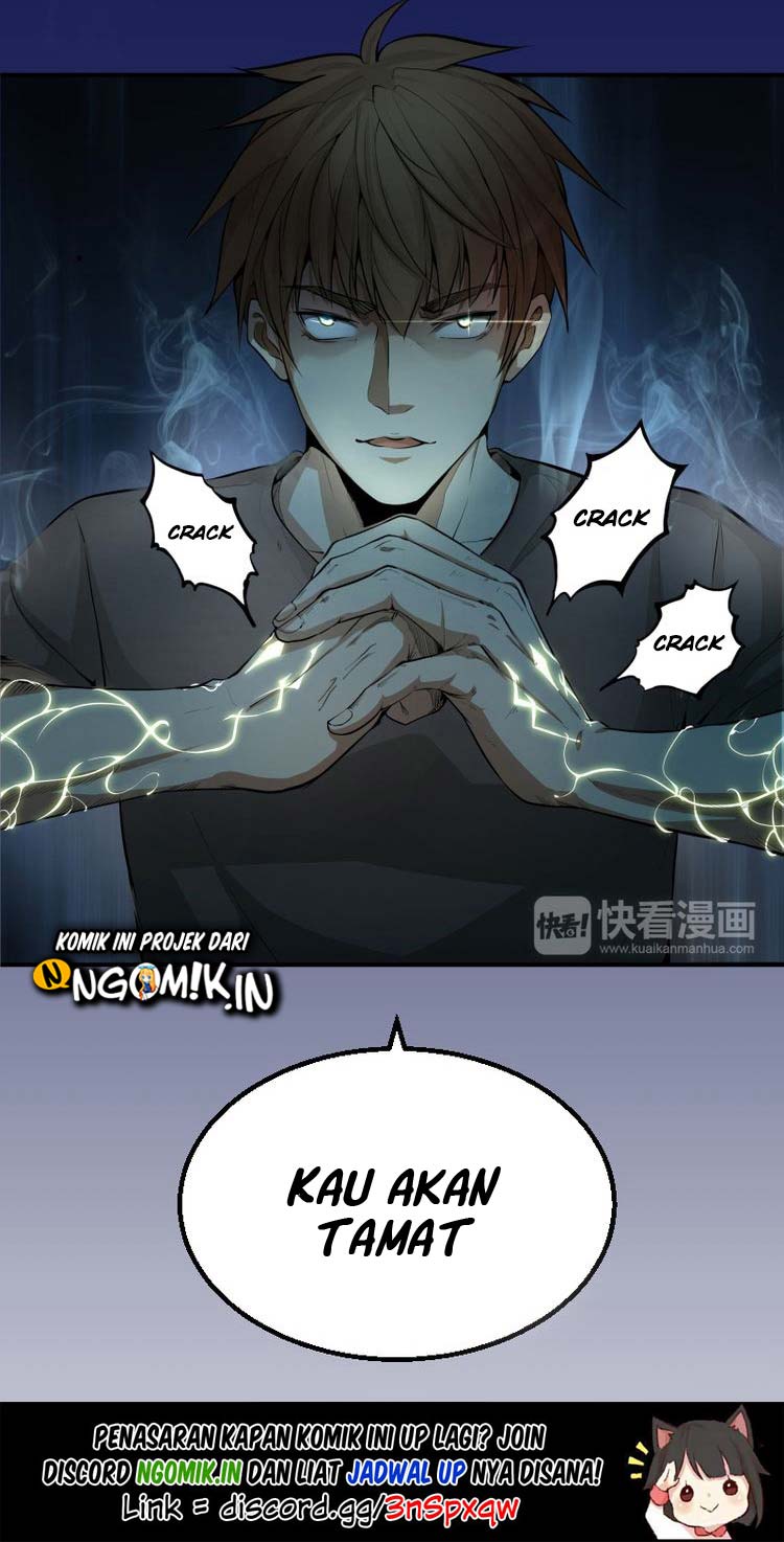 Halaman 131