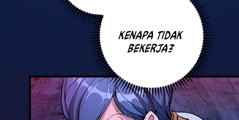 Halaman 88