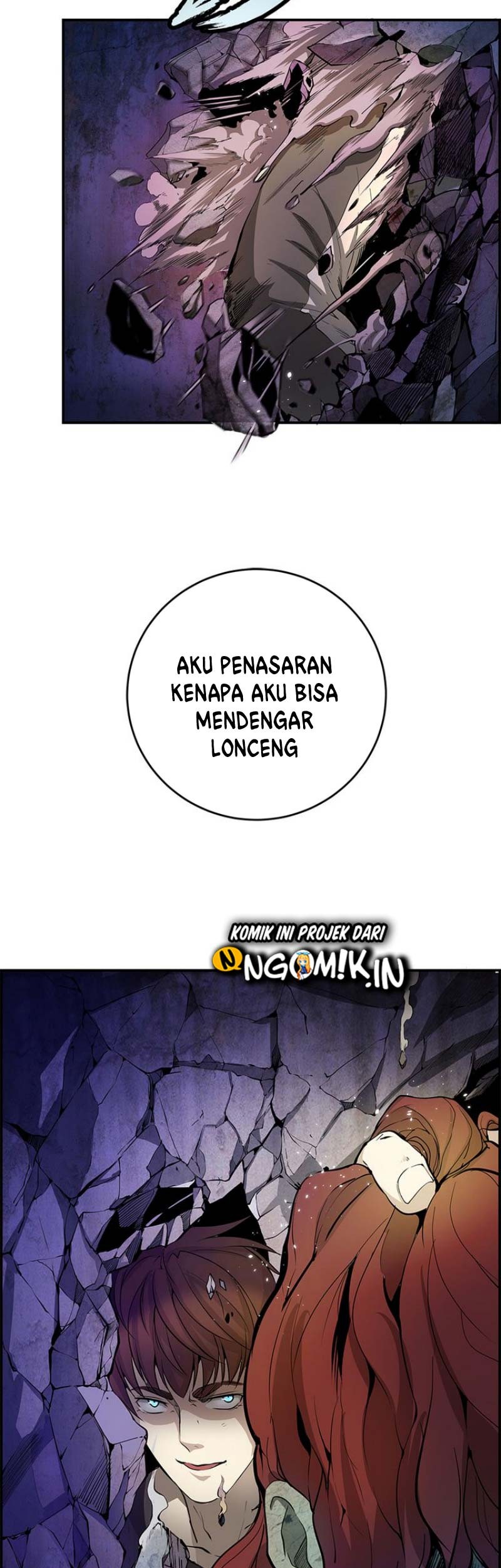 Halaman 103