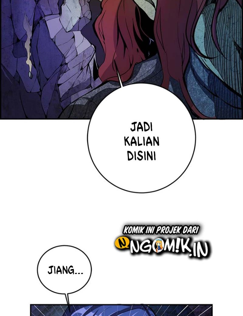 Halaman 104
