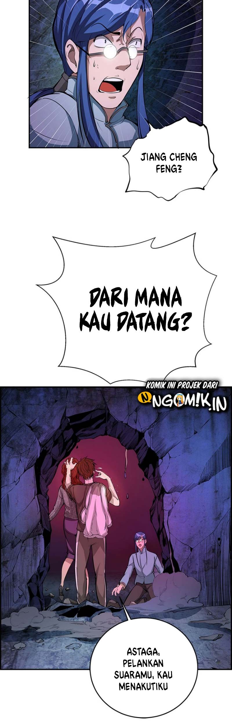 Halaman 105