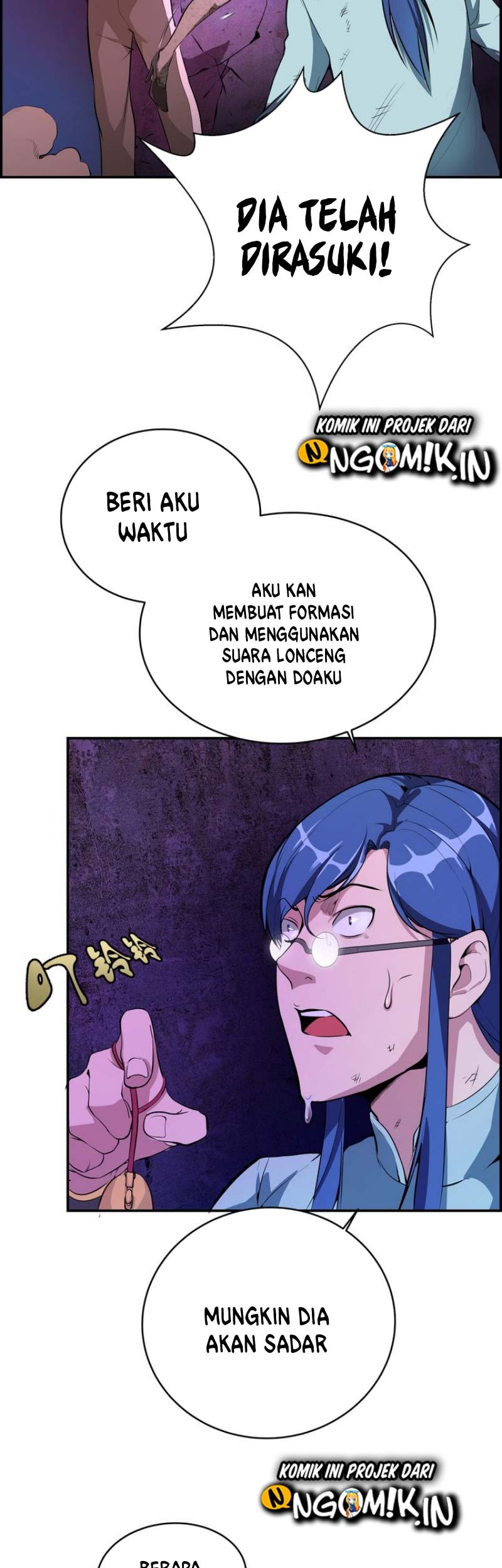 Halaman 109