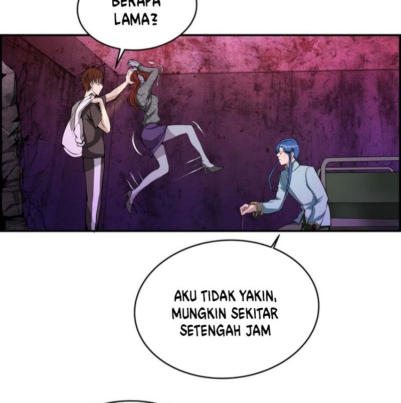 Halaman 110