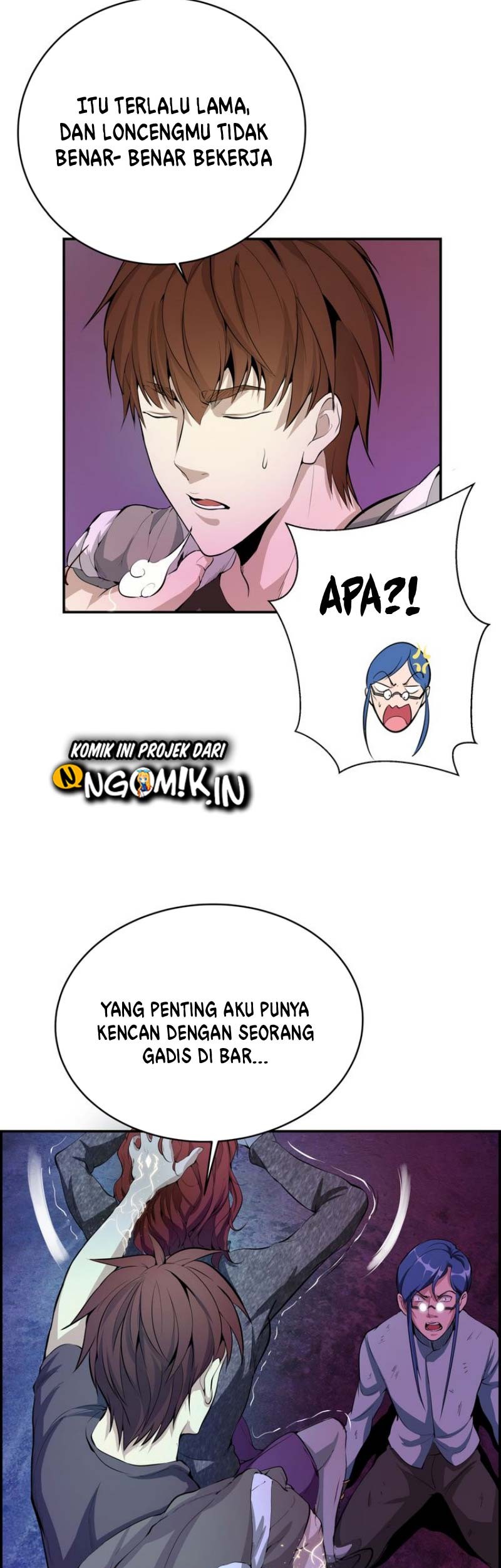 Halaman 111