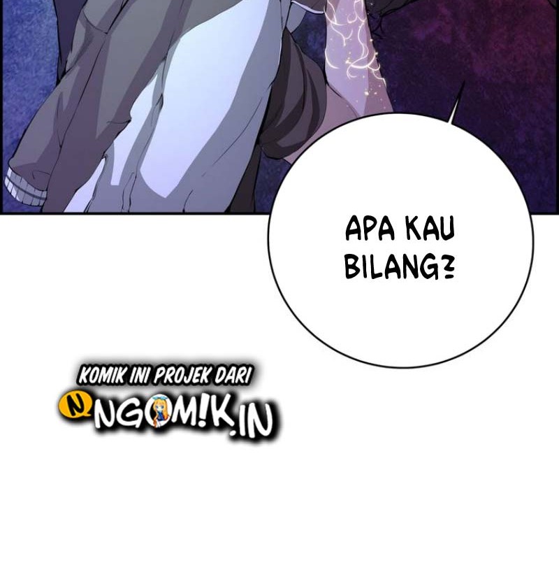 Halaman 112