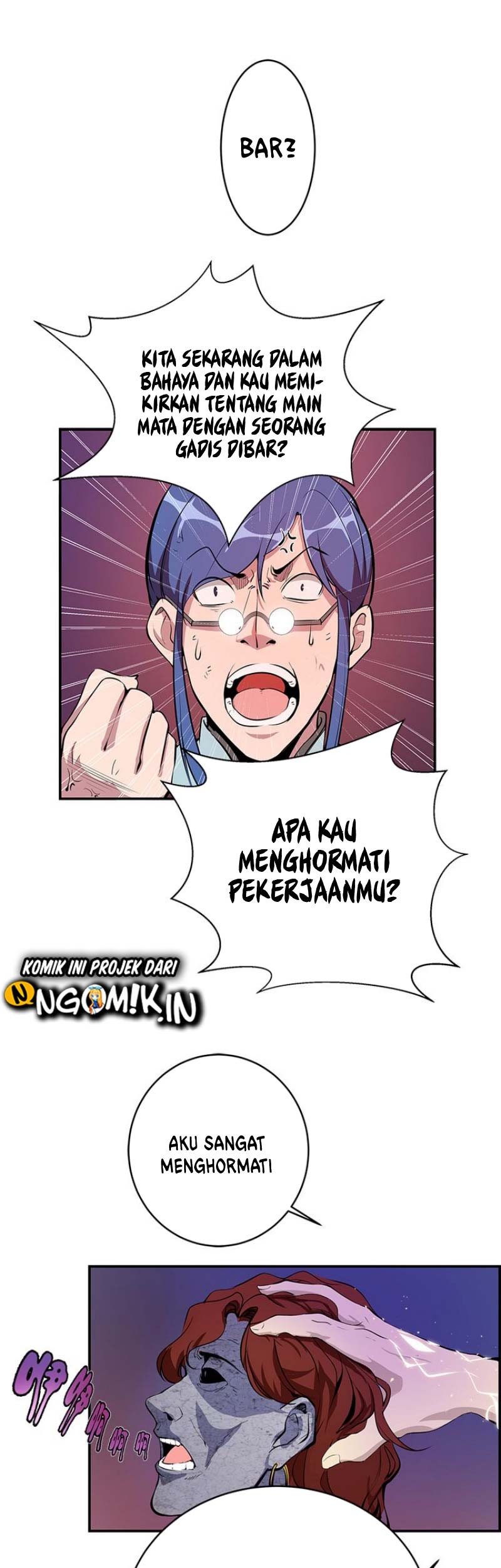 Halaman 113