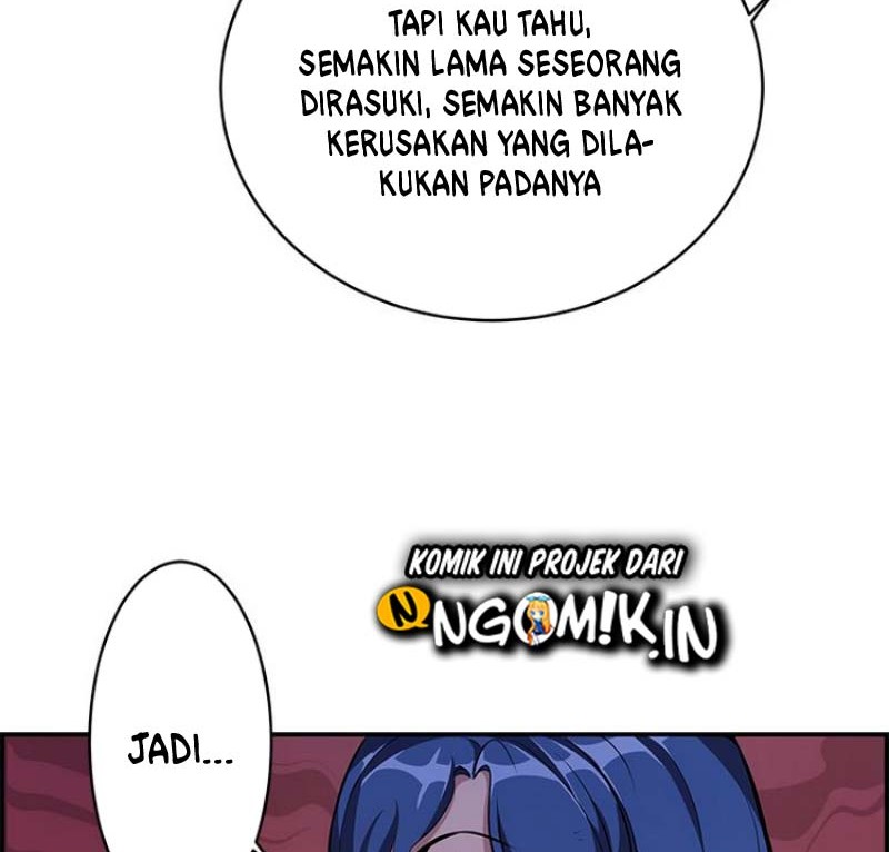 Halaman 114