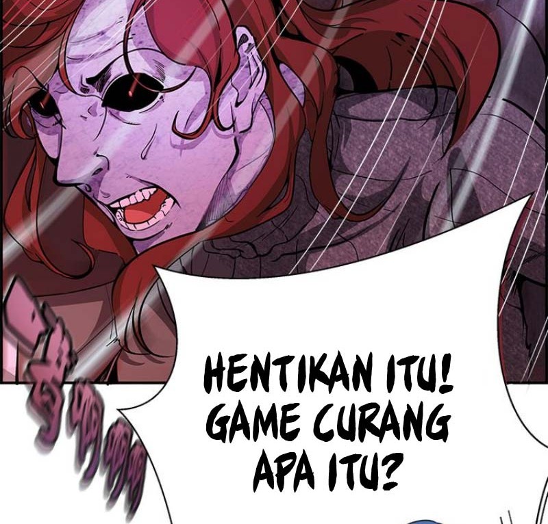 Halaman 116