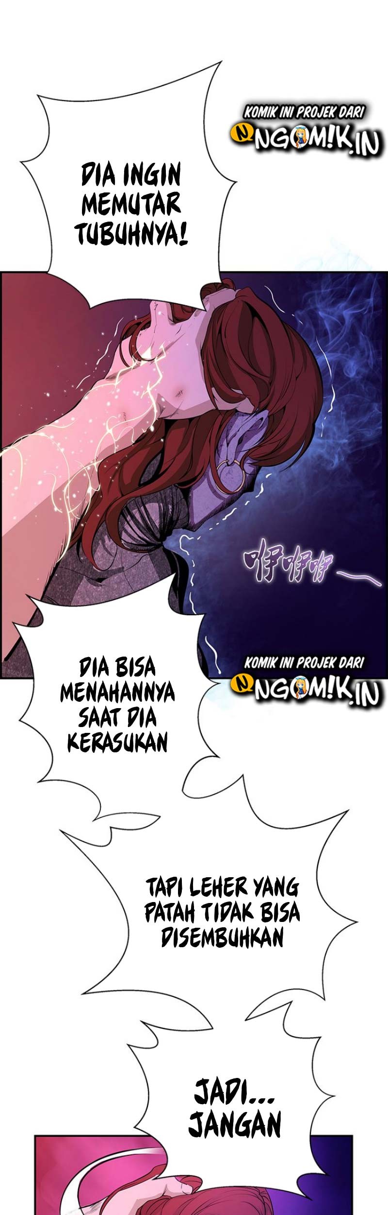 Halaman 119