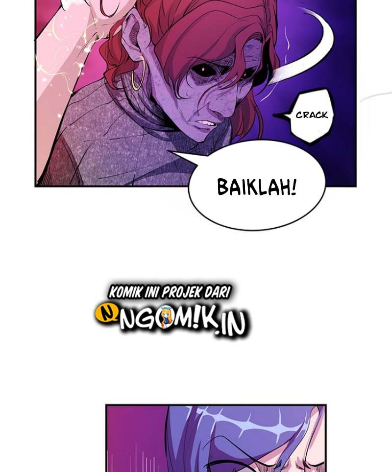 Halaman 120