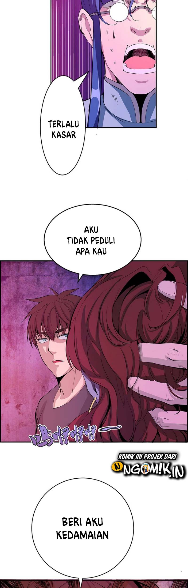 Halaman 121