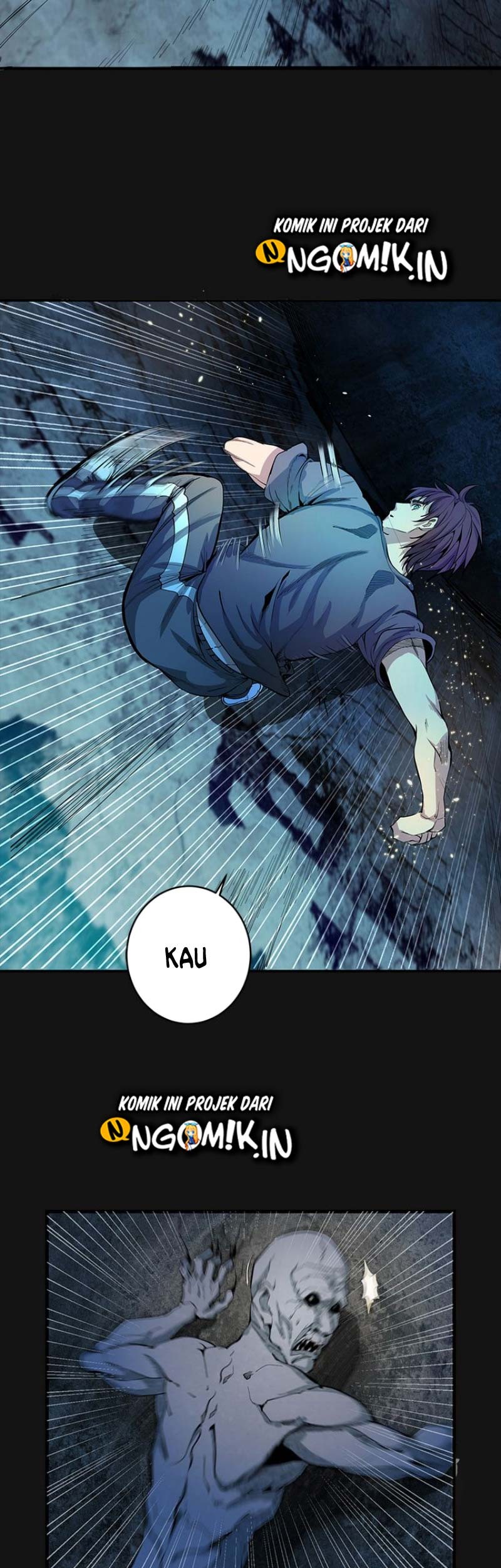 Halaman 73