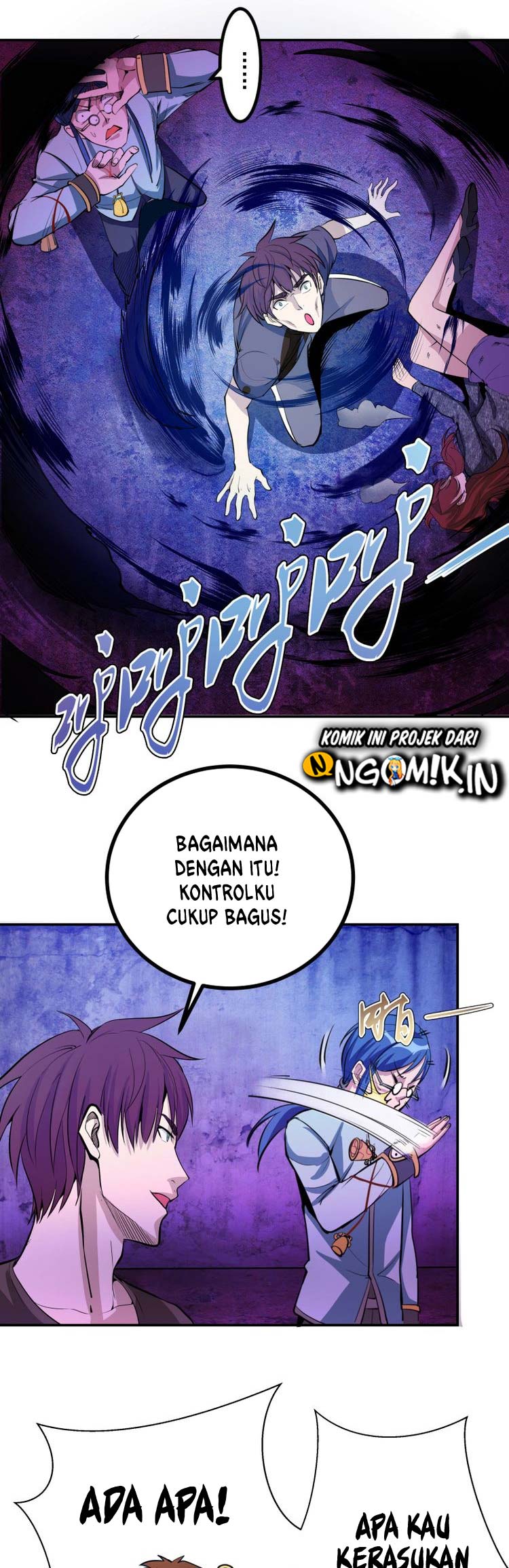 Halaman 15
