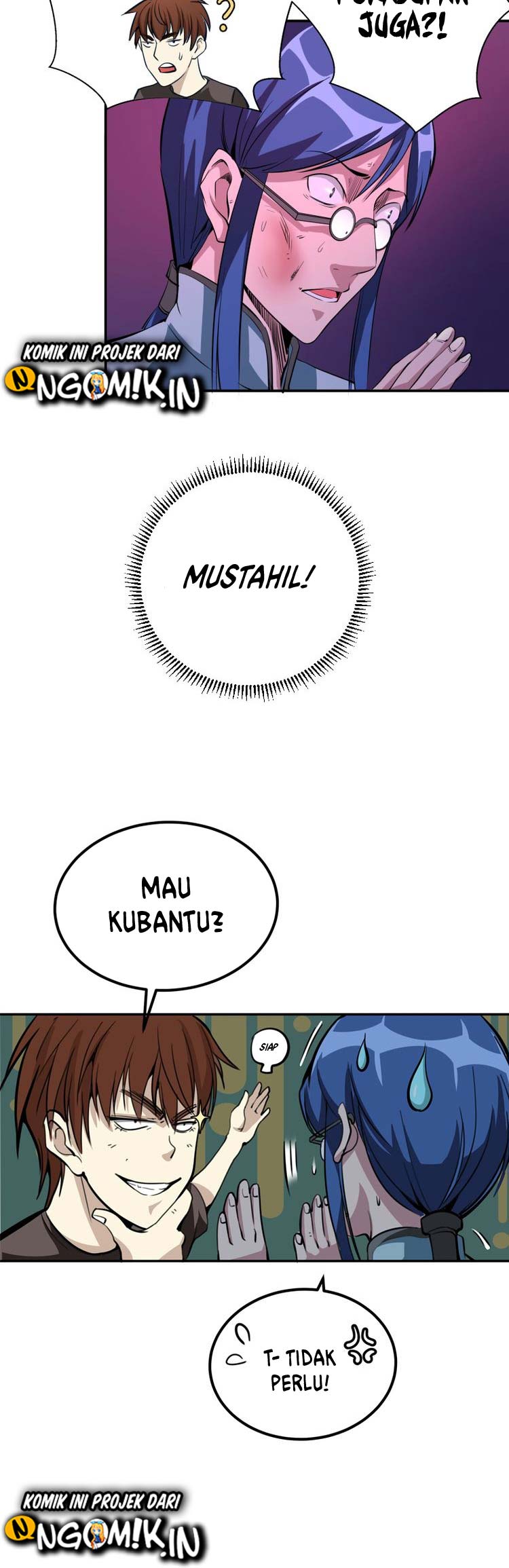 Halaman 16