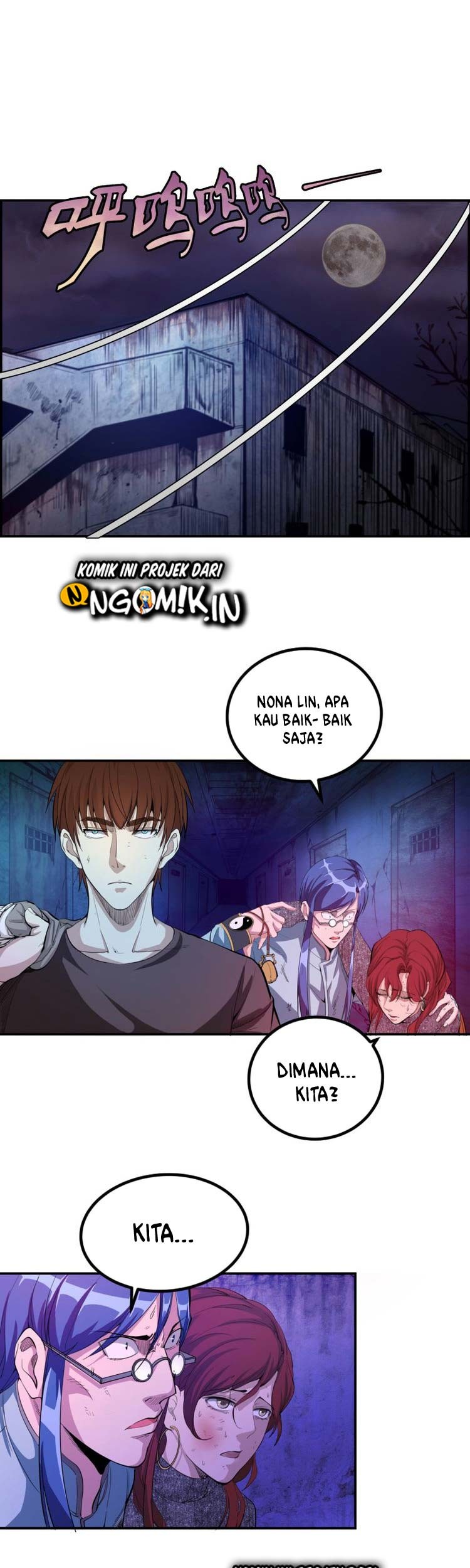 Halaman 17