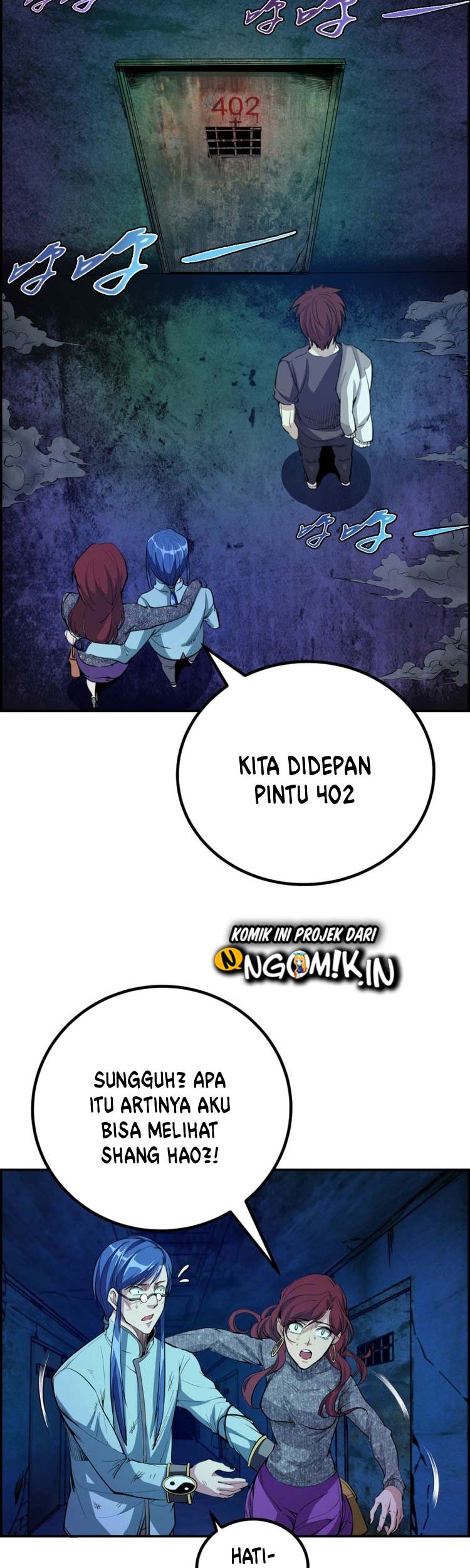 Halaman 19