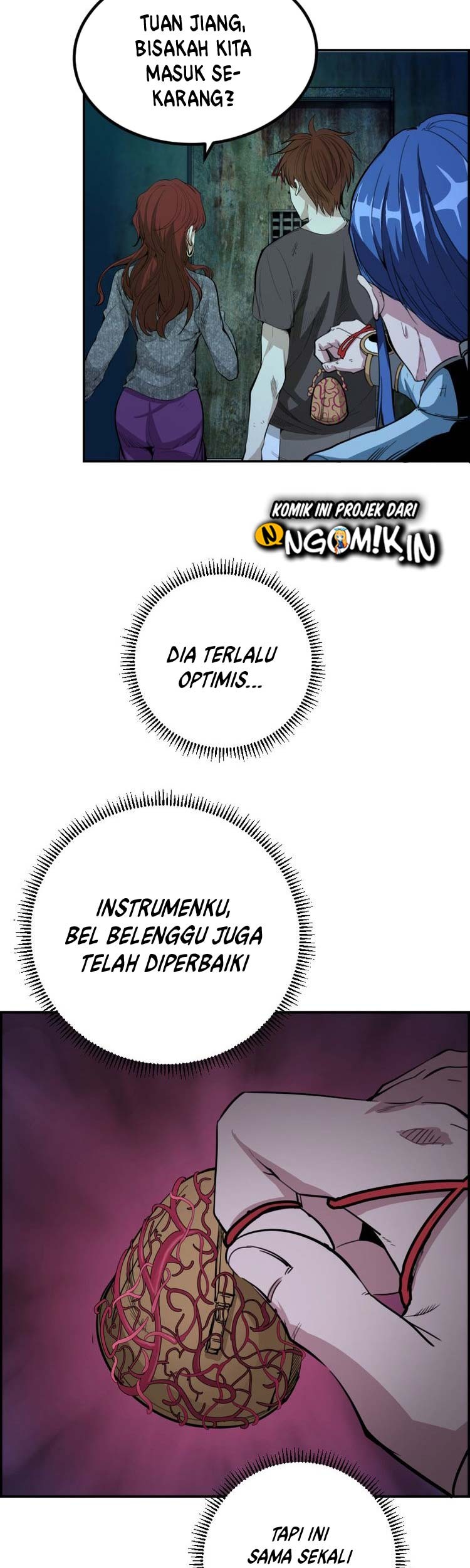 Halaman 21