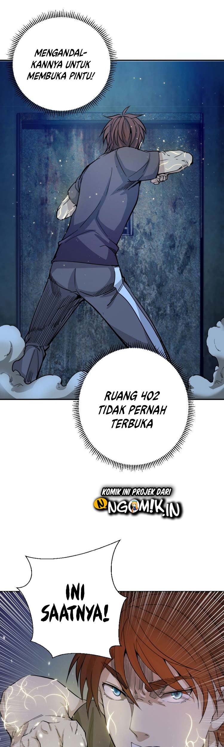 Halaman 25