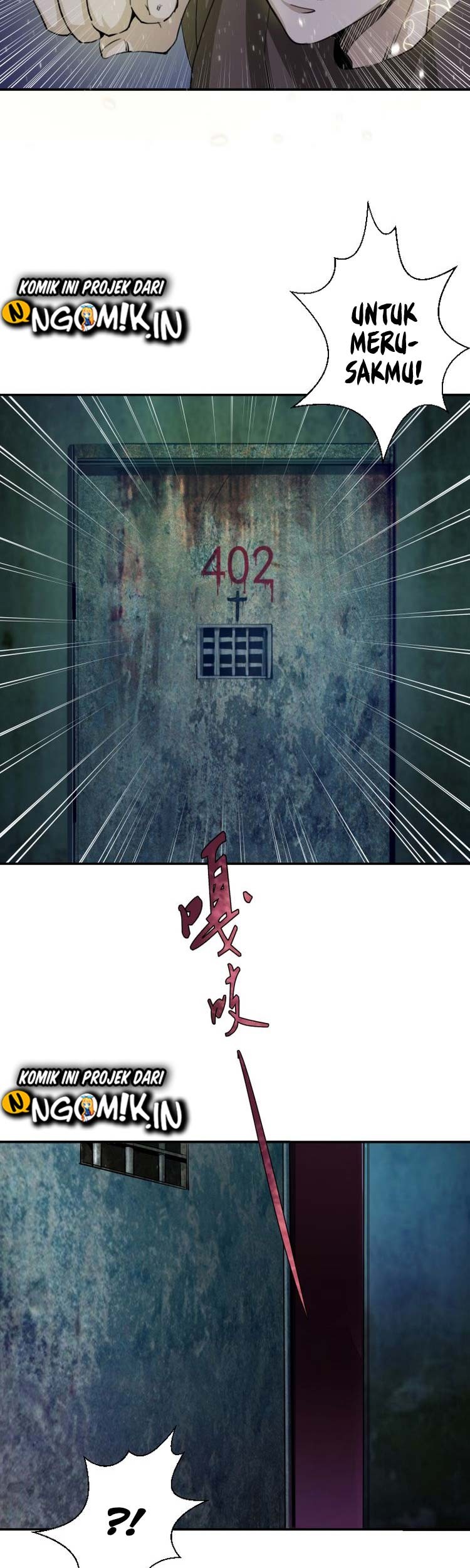 Halaman 27