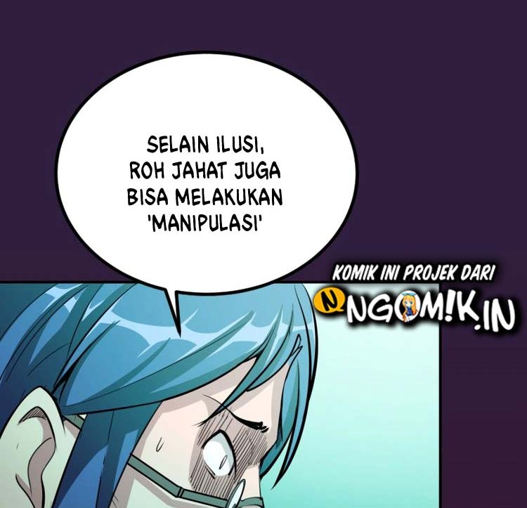 Halaman 44