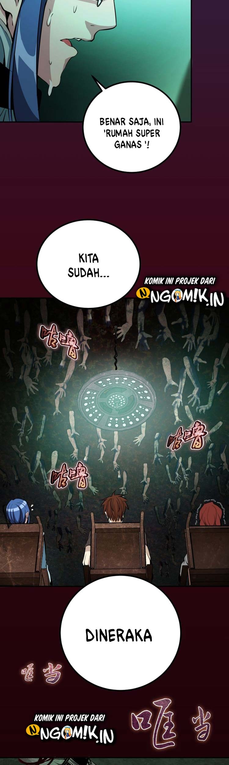 Halaman 45