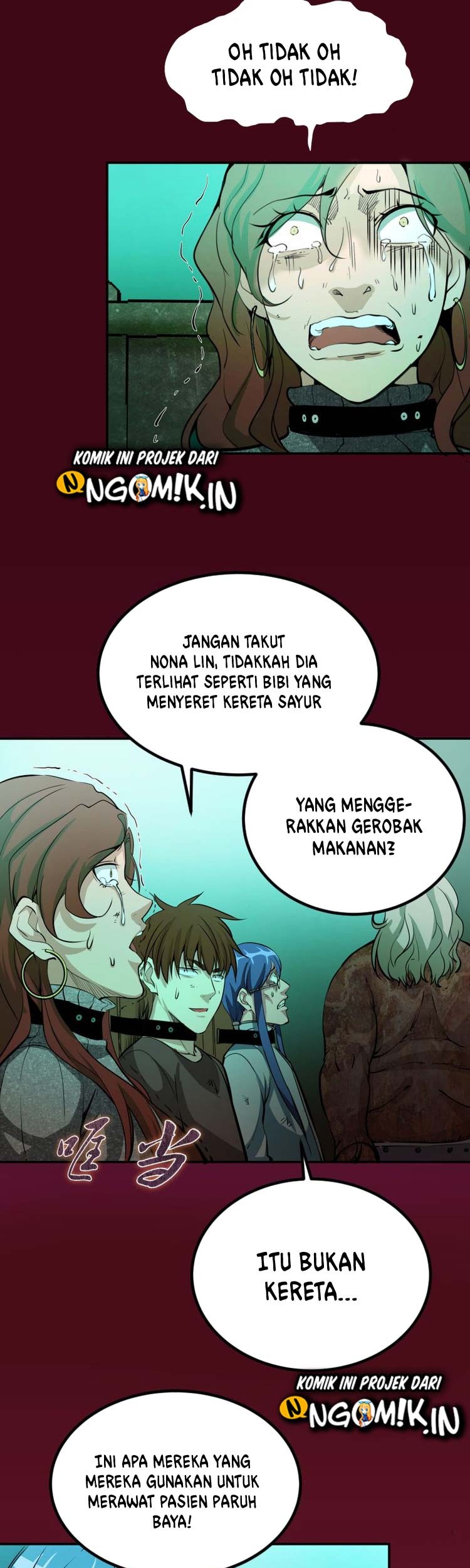 Halaman 49