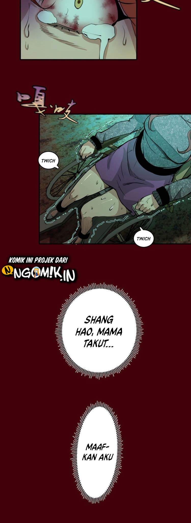 Halaman 54