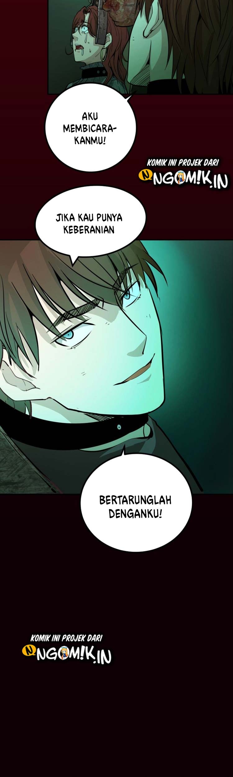 Halaman 57