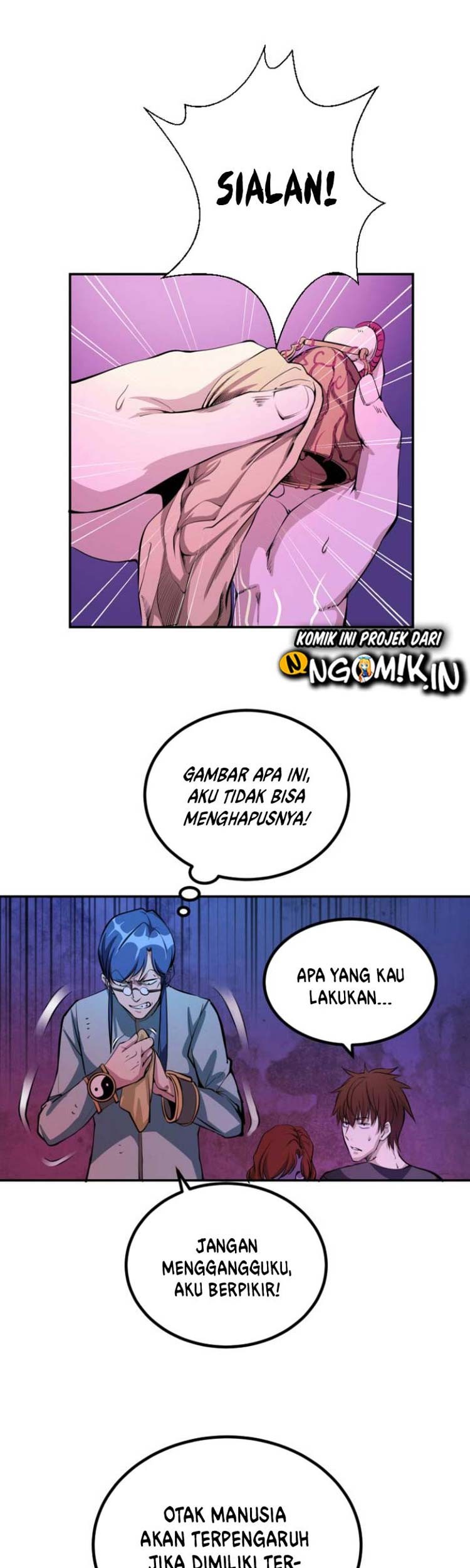 Halaman 5