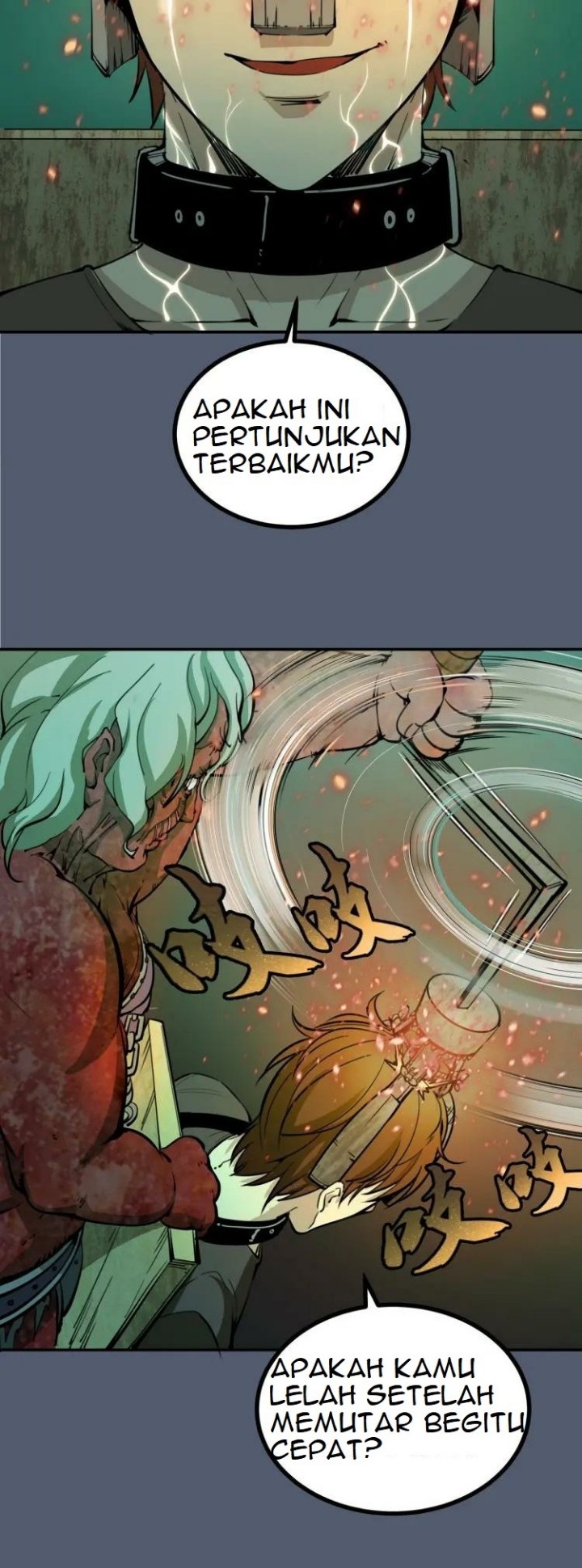 Halaman 69