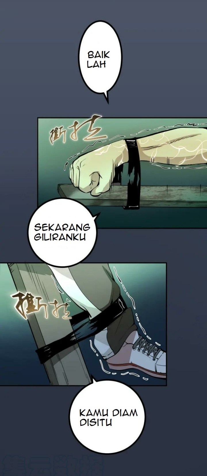Halaman 71
