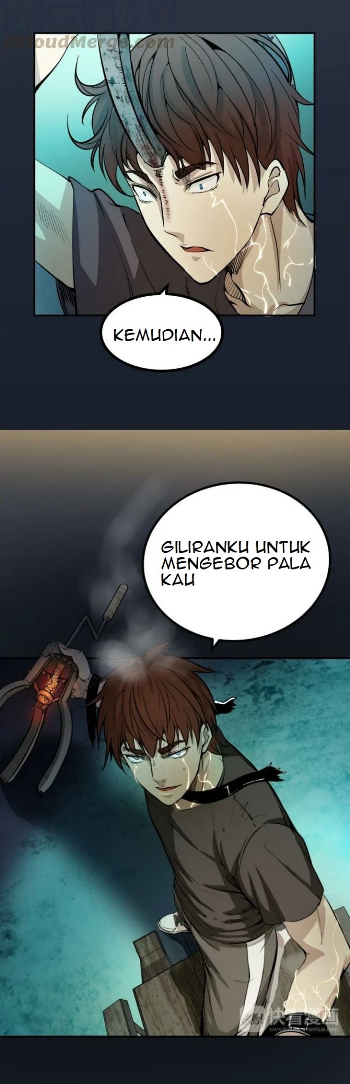 Halaman 72