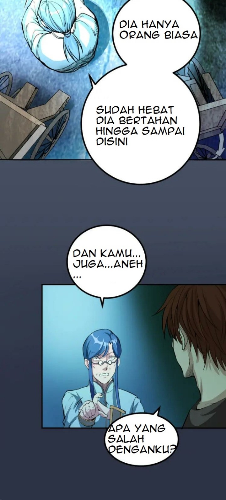 Halaman 76