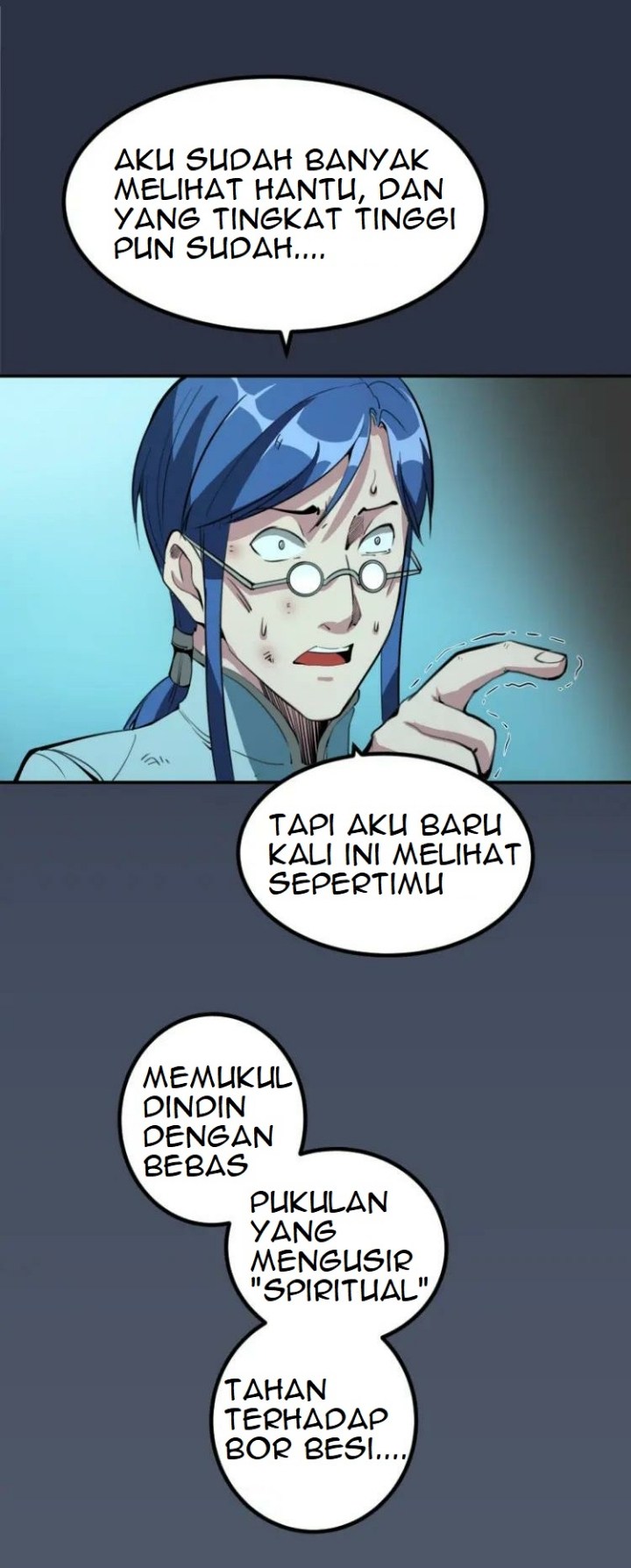 Halaman 77