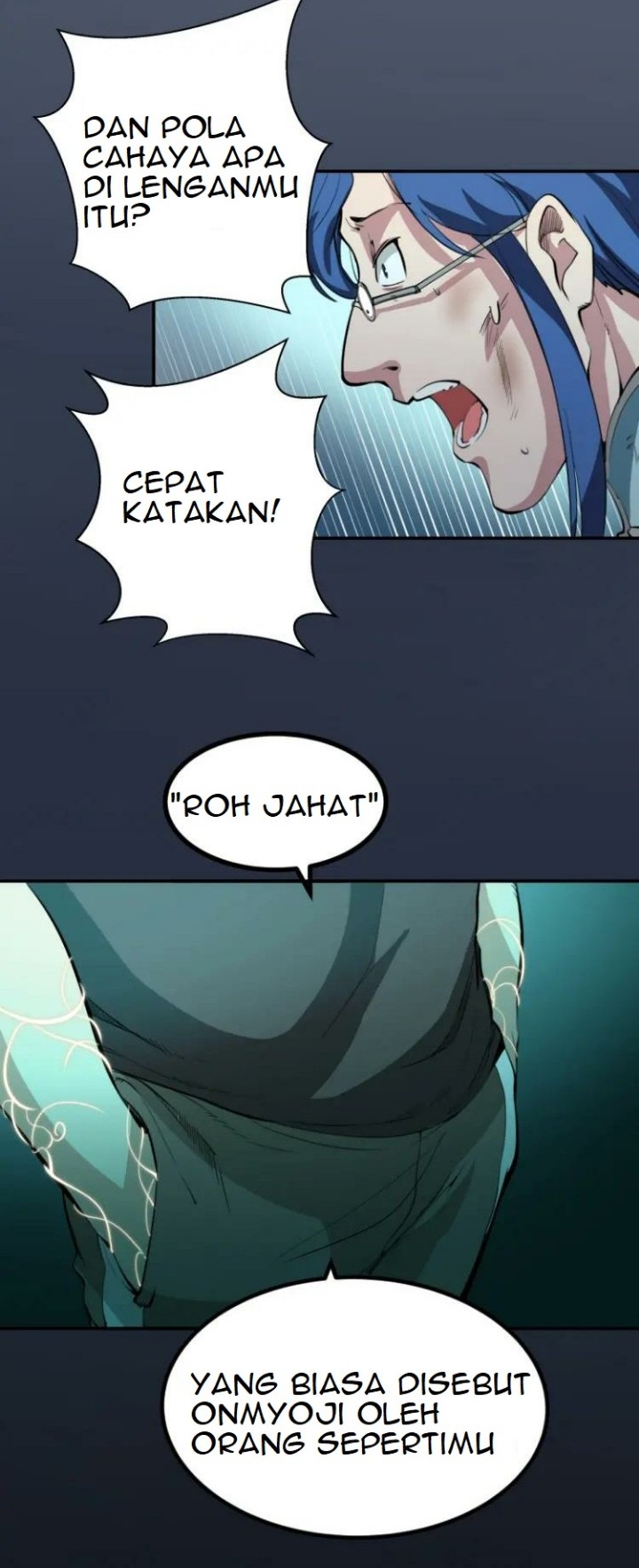 Halaman 79