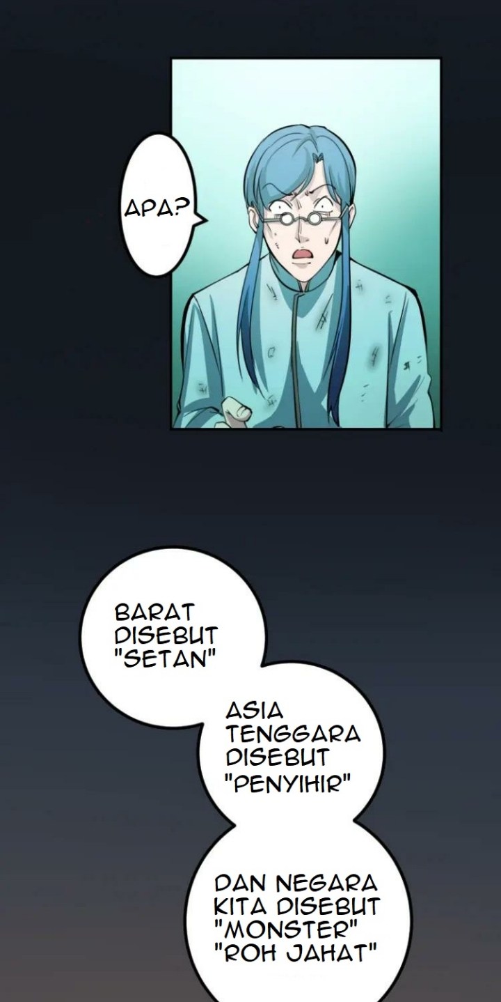 Halaman 80
