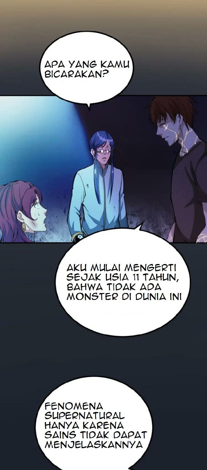 Halaman 82