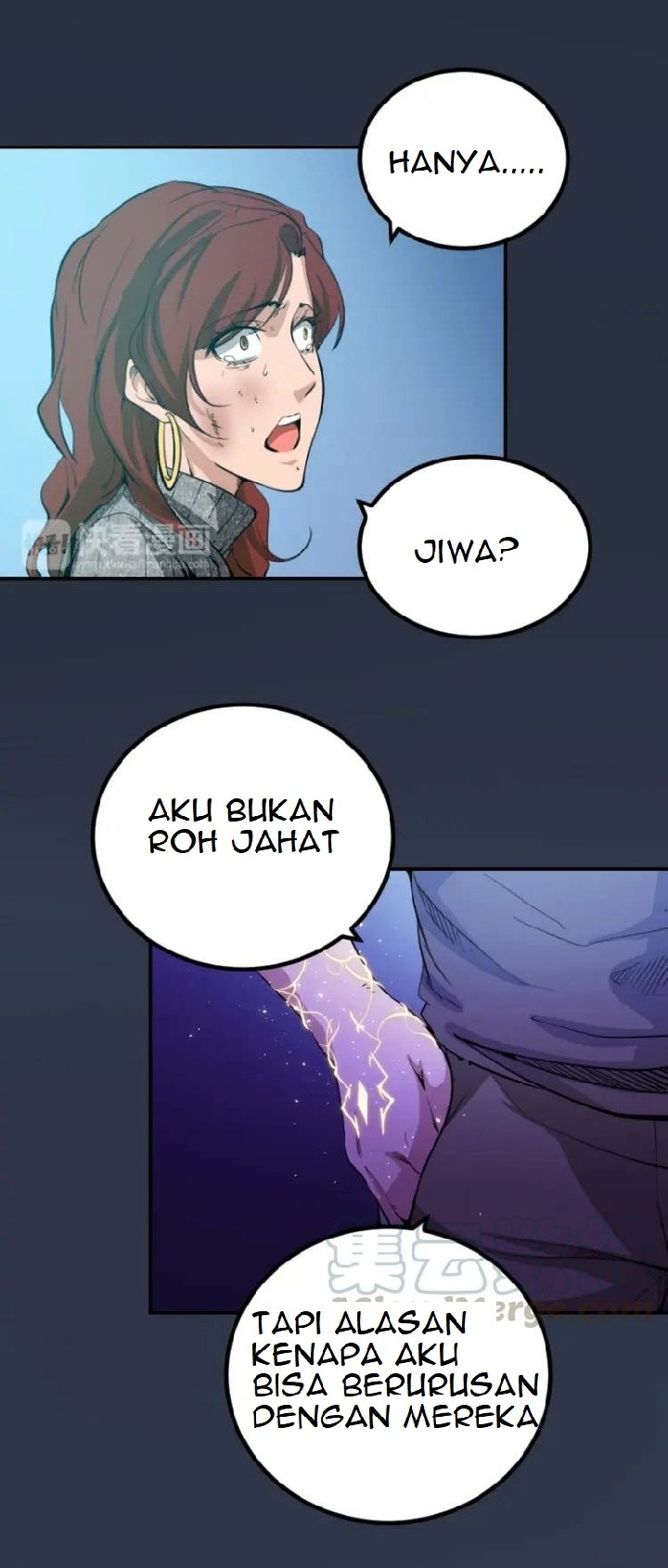 Halaman 84