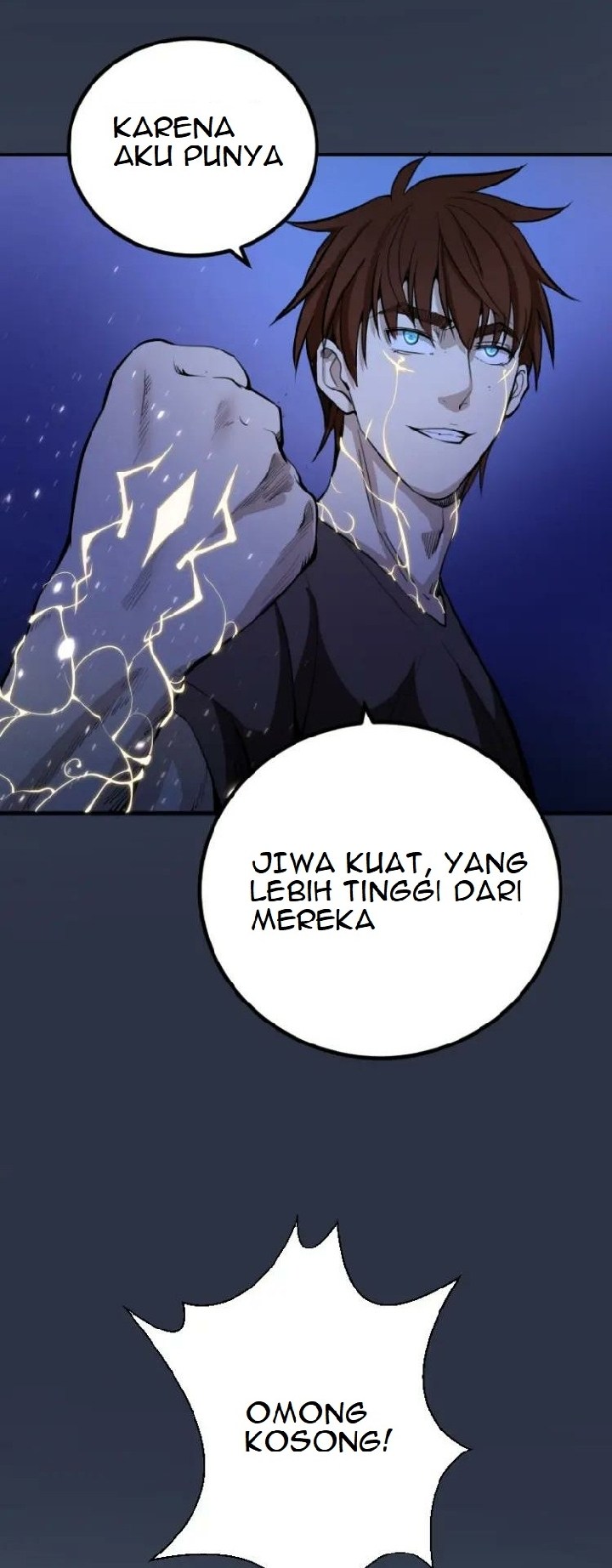 Halaman 85
