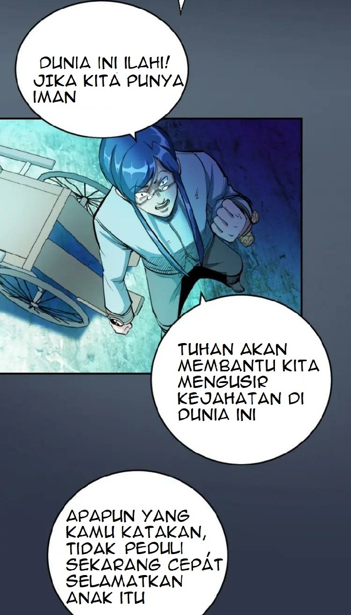 Halaman 86