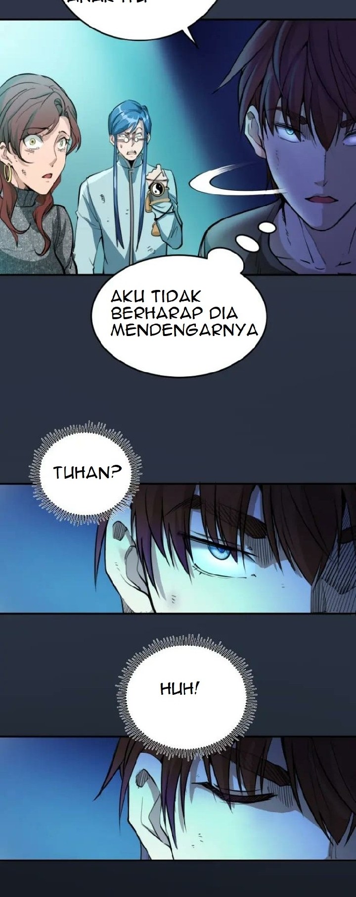 Halaman 87