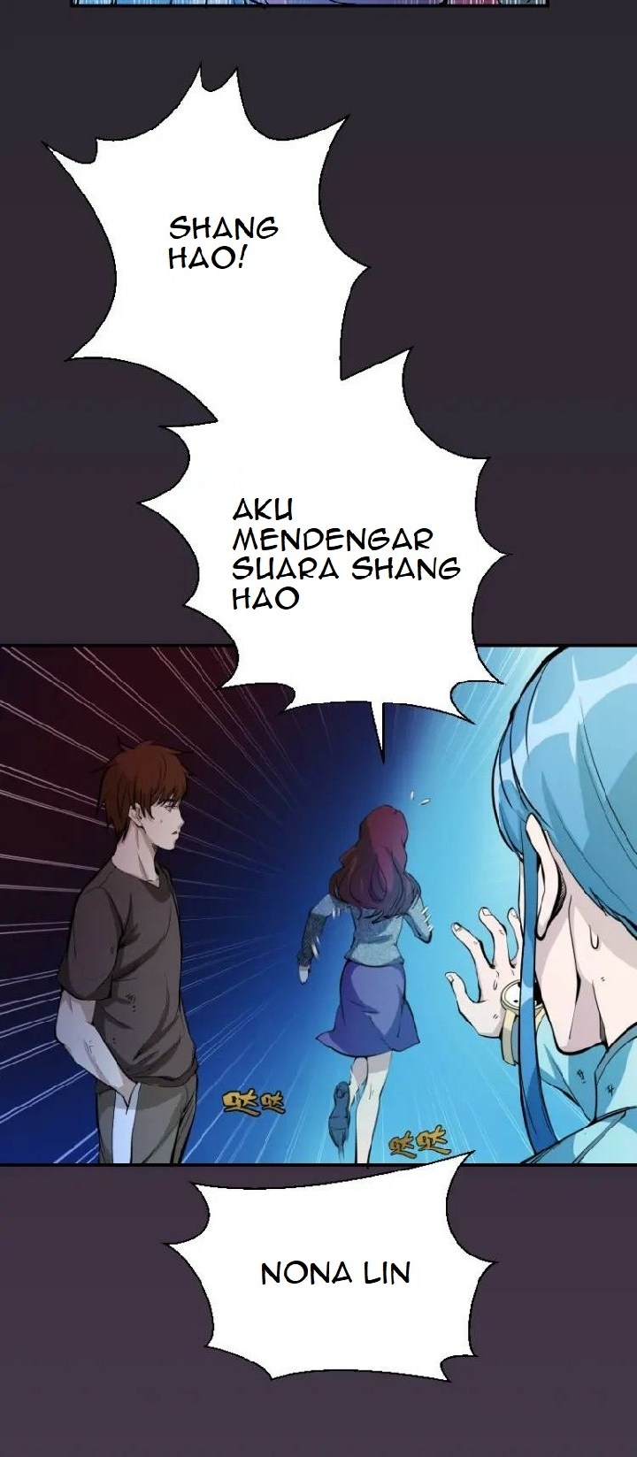 Halaman 92