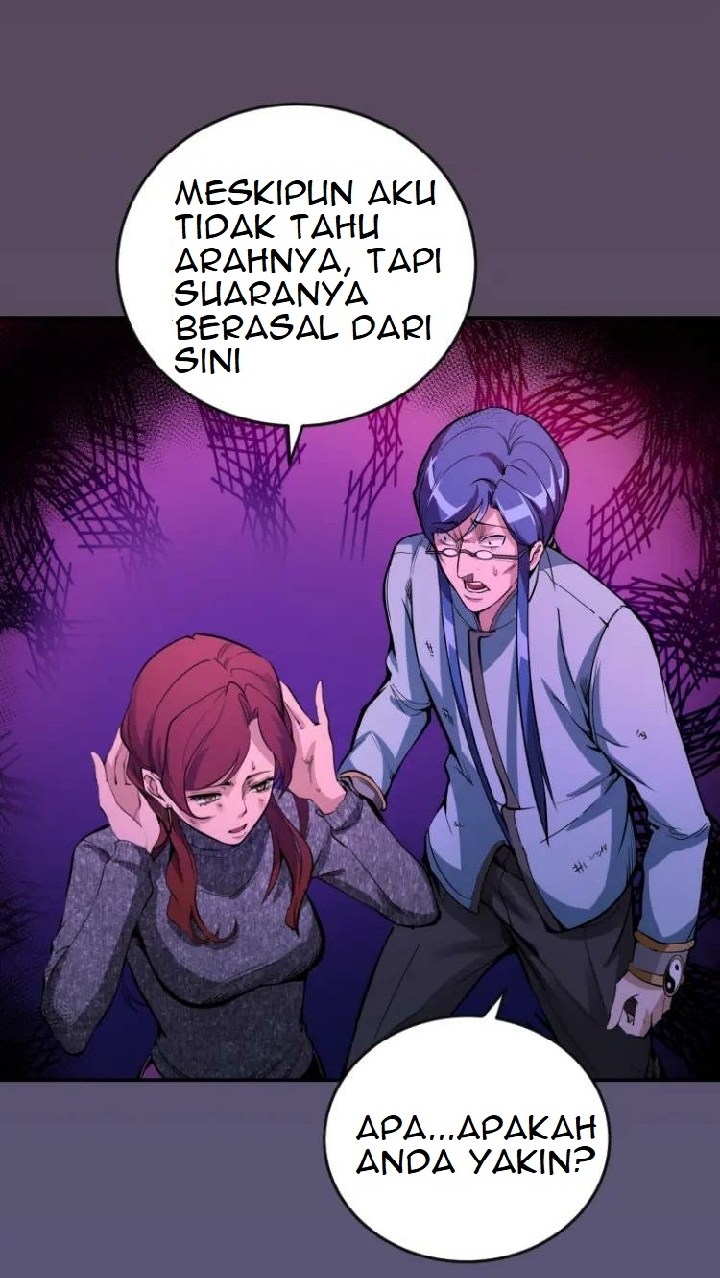Halaman 94