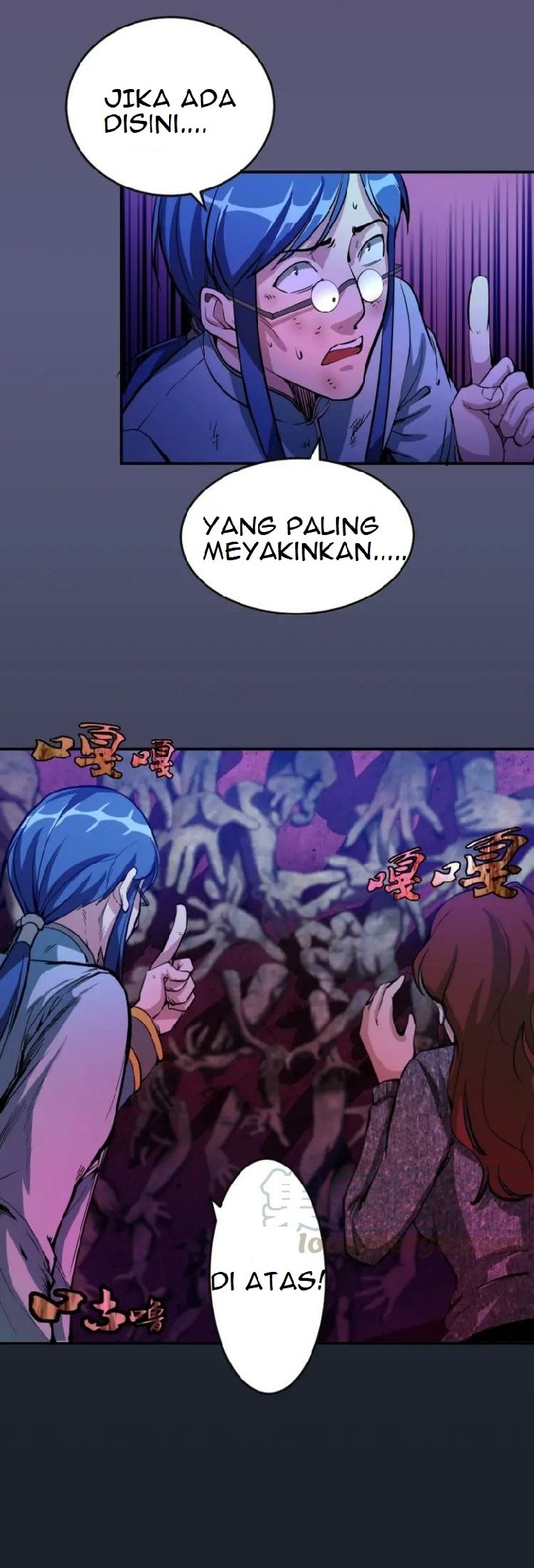 Halaman 95