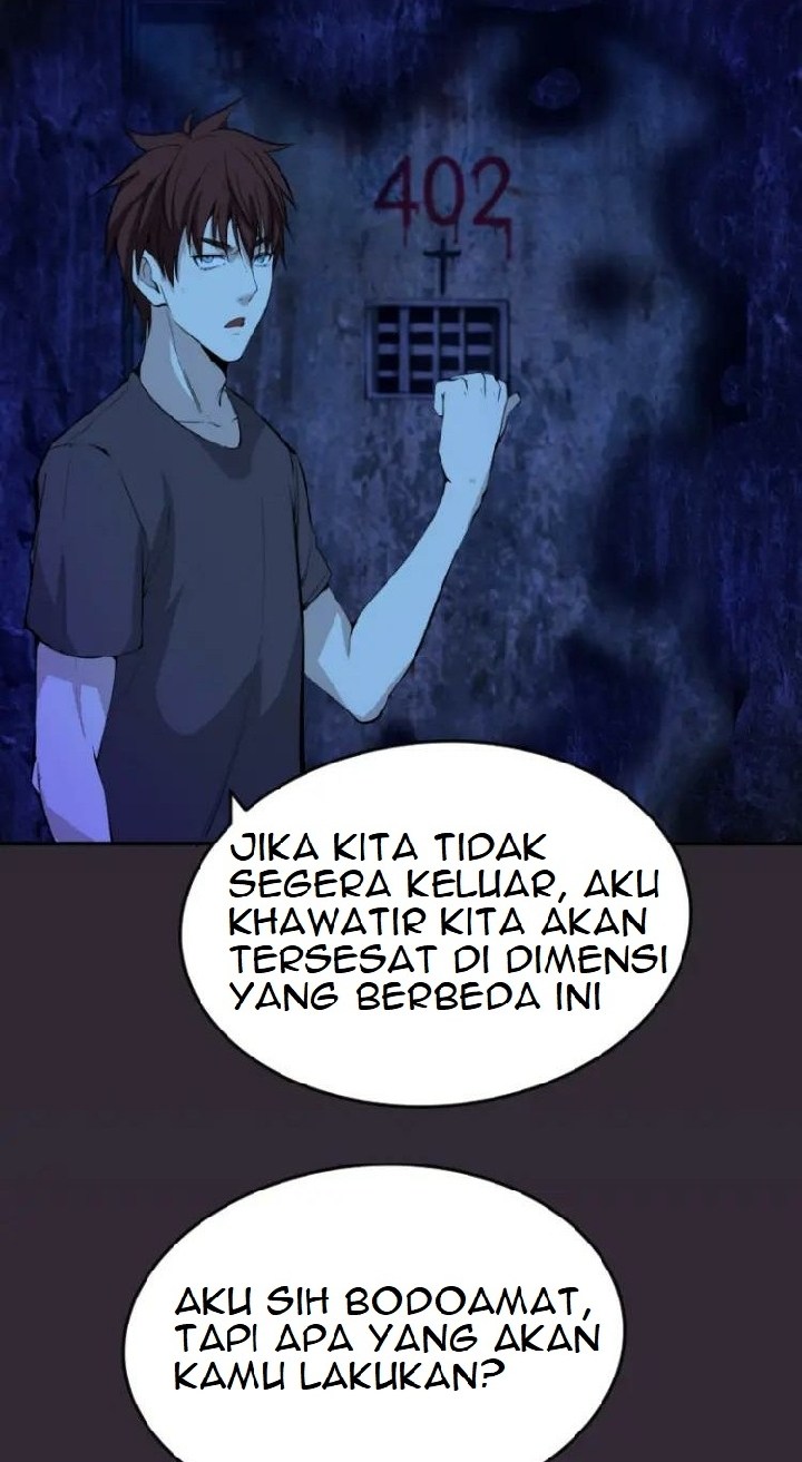 Halaman 101